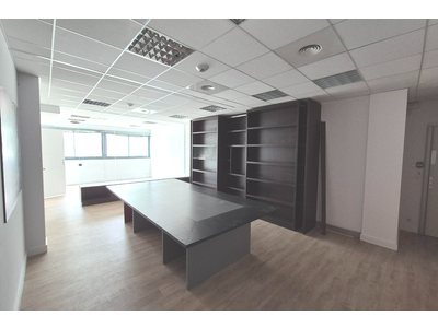 Location Bureaux à Perpignan