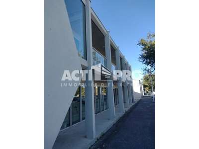 Location Bureaux à Perpignan
