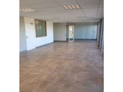 Location Bureaux à Perpignan