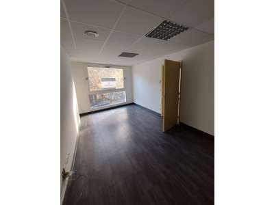 Location Bureaux à Perpignan
