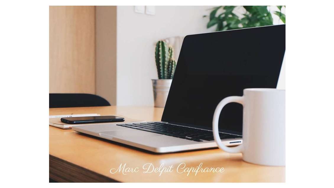 Bureau 10m² à louer Technosud Perpignan