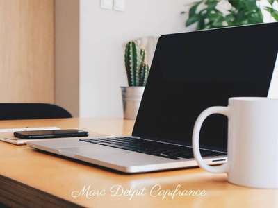 Location Bureaux à Perpignan