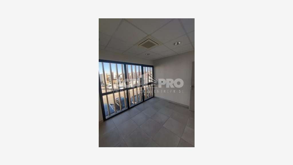 À louer bureaux 40 m² à Perpignan Tecnosud
