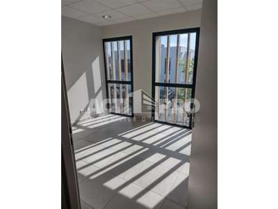 Location Bureaux à Perpignan