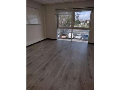 Location Bureaux à Perpignan