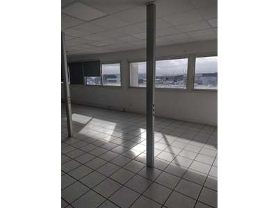 Location Bureaux à Perpignan