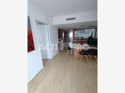 A louer bureaux de 92m² en Pyrénées Orientales