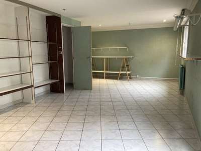 Location Bureaux à Perpignan