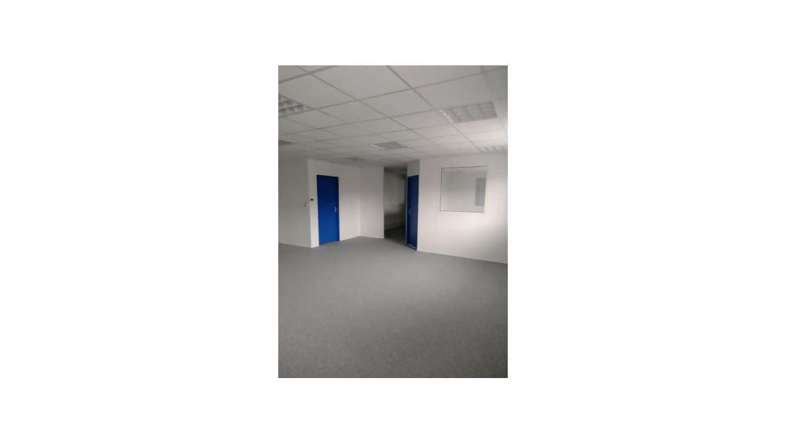 Bureaux - Pyrenees Orientales