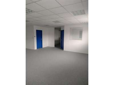 Location Bureaux à Perpignan