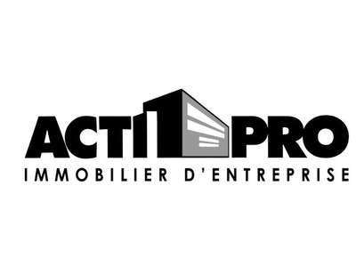 Location Bureaux à Perpignan