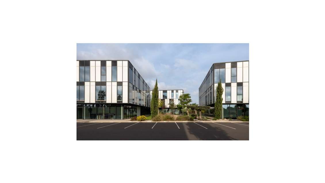 Bureaux - Pyrenees Orientales