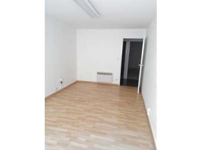 Location Bureaux à Perpignan