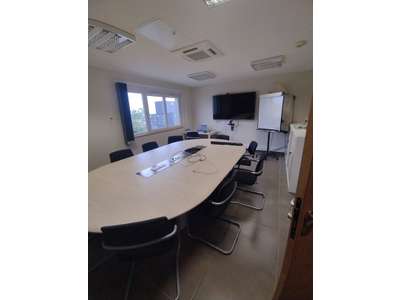 Location Bureaux à Perpignan