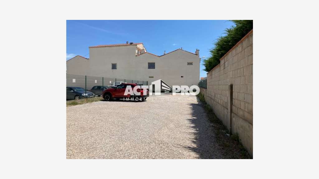 À louer bureaux 113m² sur deux niveaux à Perpignan