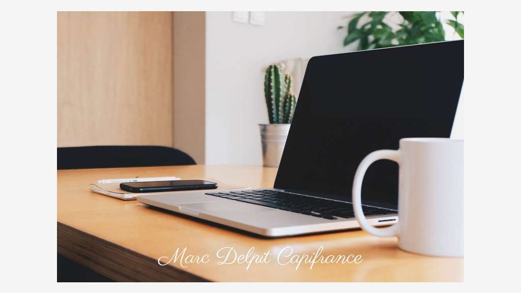 A louer bureau 35m² en hyper-centre Perpignan (66)