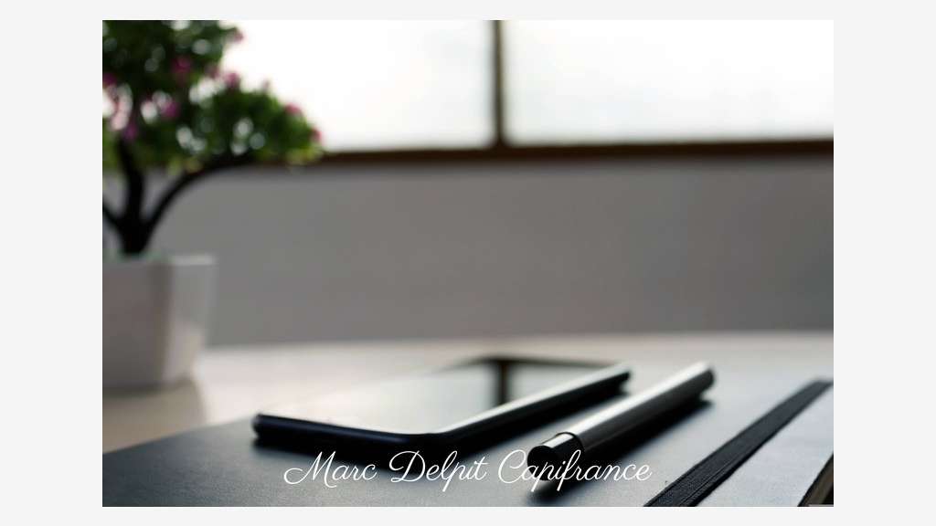 A louer bureau 24m² en hyper-centre Perpignan (66)