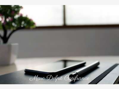 A louer bureau 24m² en hyper-centre Perpignan (66)