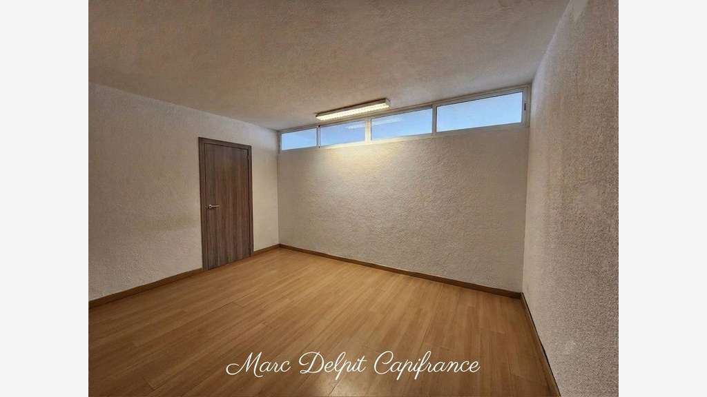 A louer bureau 24m² en hyper-centre Perpignan (66)