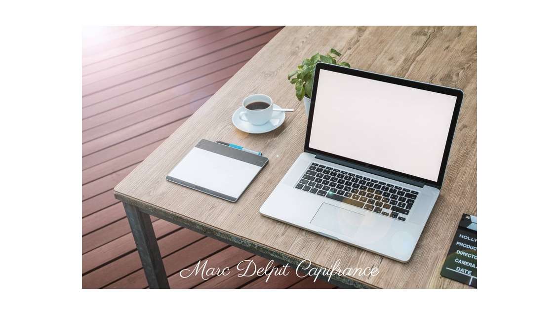 À LOUER - Bureau 24 m² hyper-centre PERPIGNAN (66)