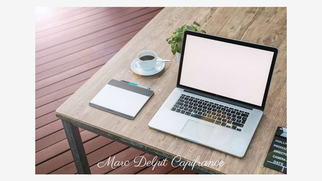 A louer bureau 24m² en hyper-centre Perpignan (66)
