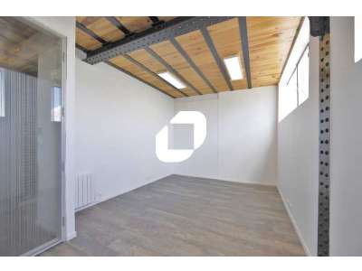 Location Bureaux à Persan