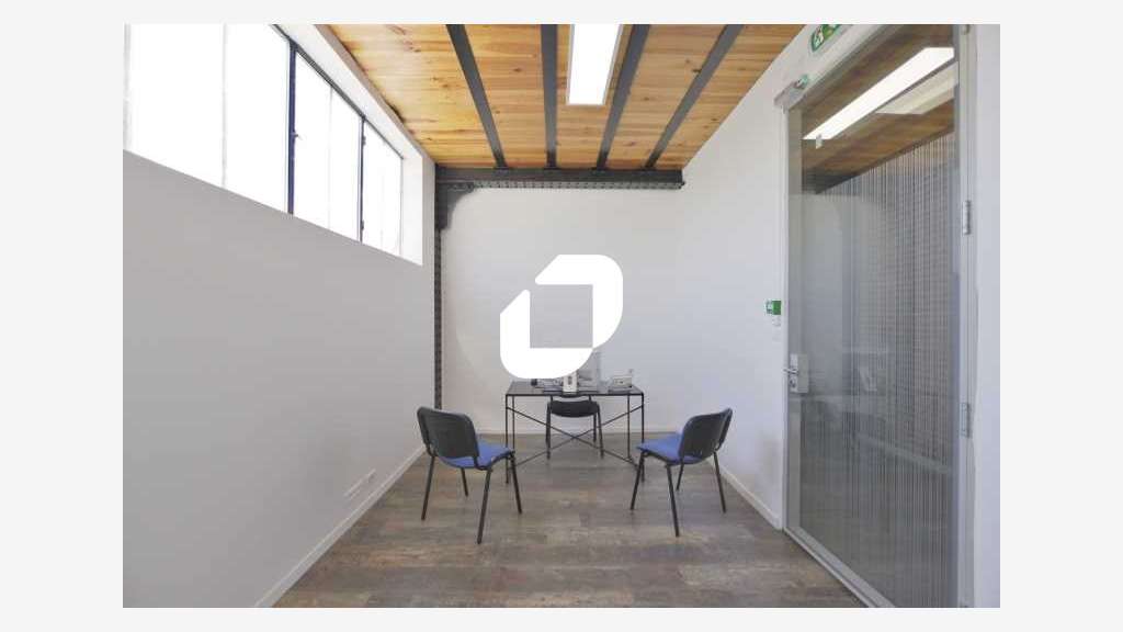 A louer Bureaux 28m² Persan