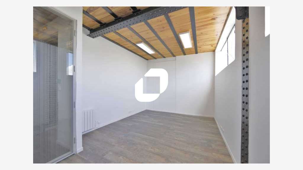 A louer Bureaux 28m² Persan
