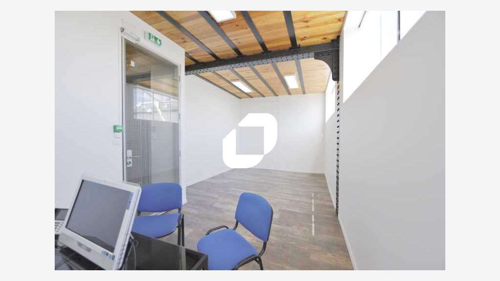 A louer Bureaux 28m² Persan