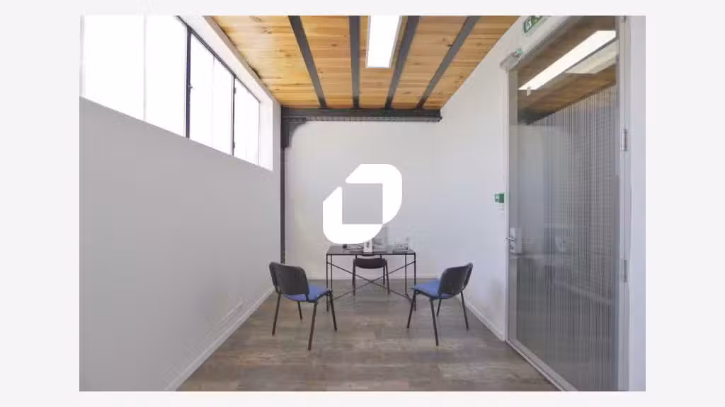 A louer Bureaux 28m² Persan