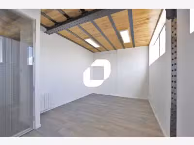 A louer Bureaux 28m² Persan