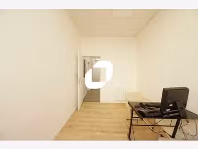A louer Bureaux 13m² Persan