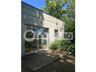 Location Bureaux à Pessac