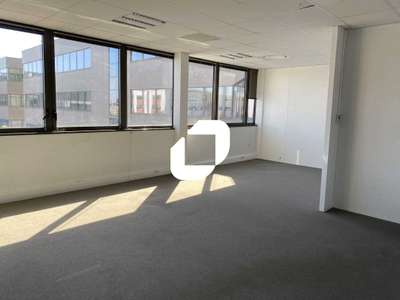 Location Bureaux à Pessac