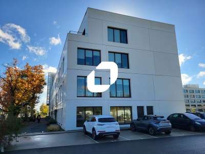 Location Bureaux à Pessac