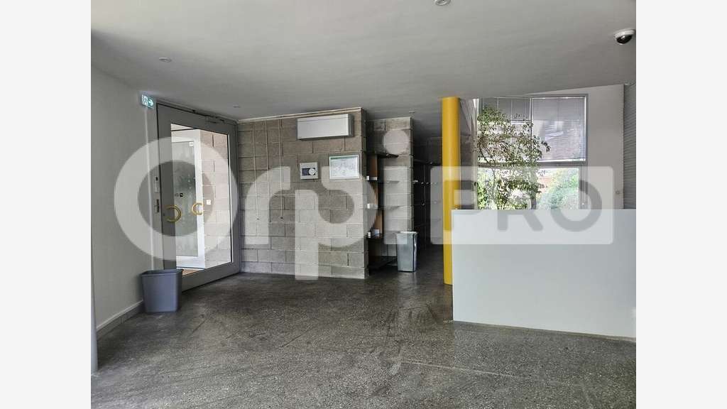 A louer bureau 137m² sur axe passant de Pessac