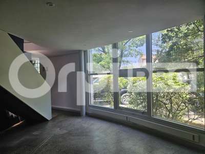 Location Bureaux à Pessac