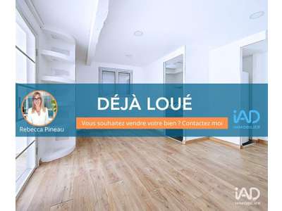 Location Bureaux à Plaisance-du-Touch