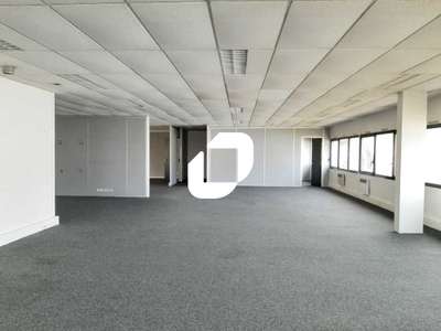 Location Bureaux à Plaisir