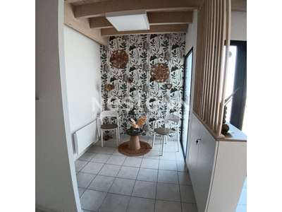 Location Bureaux à Ploeren