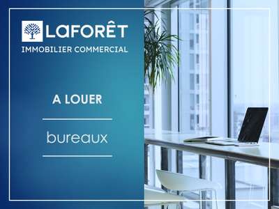 Location Bureaux à Ploërmel
