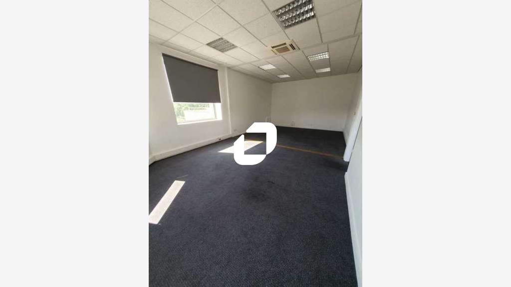 A louer Bureaux 225m² Poissy