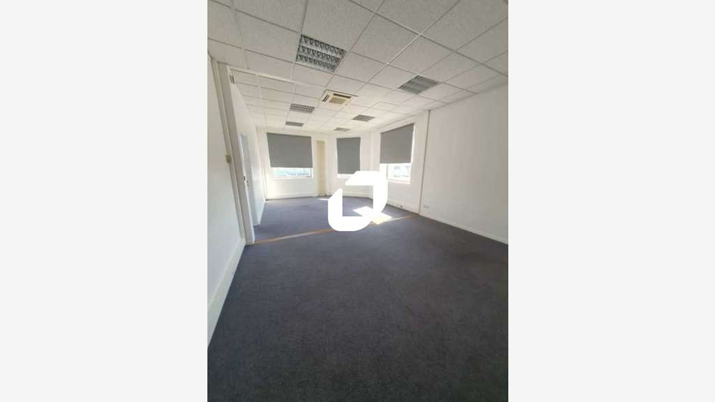 A louer Bureaux 90m² Poissy