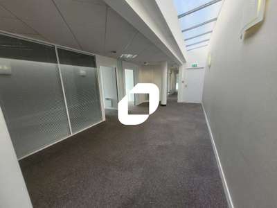 A louer Bureaux 20m² Poissy