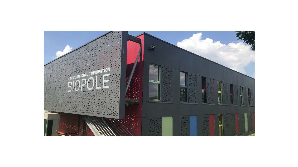 À louer bureaux de 14 à 400m² dédiés à la santé