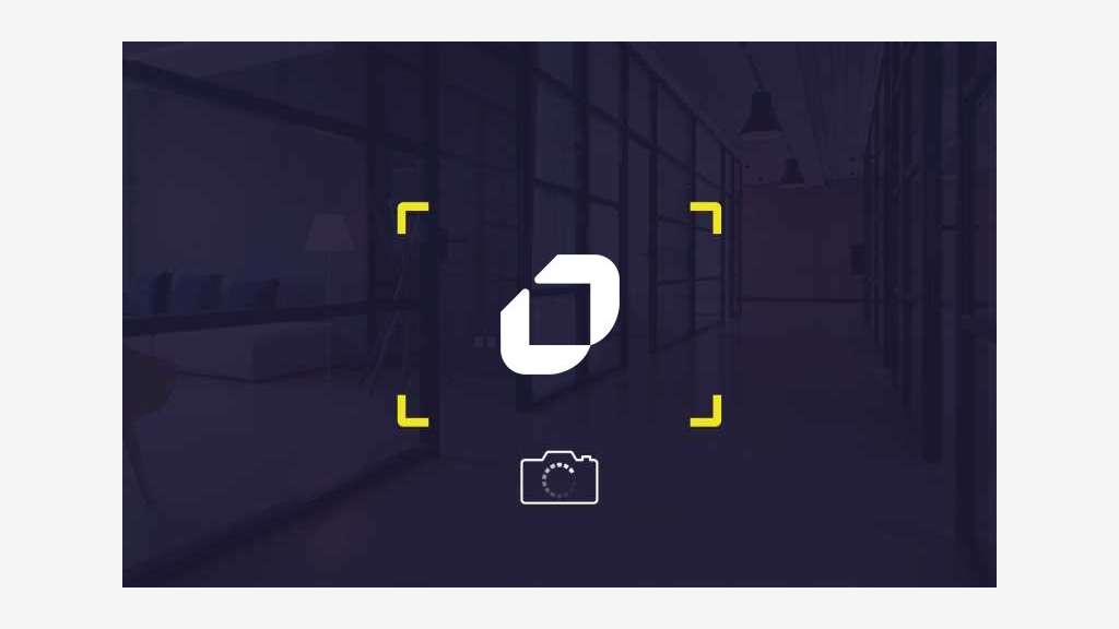 A louer Bureaux 59m² Pontault combault