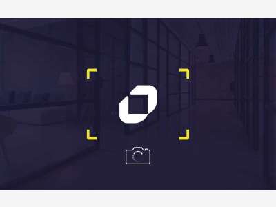 A louer Bureaux 90m² Pontault combault