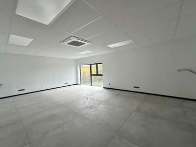 Location Locaux commerciaux - Boutiques à Porcelette