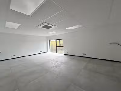 BUREAU A LOUER 53.05m² - PORCELETTE
