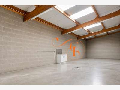Local Professionnel